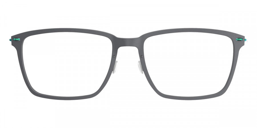 Lindberg™ 6505 54 - D15 85 N.O.W. Titanium