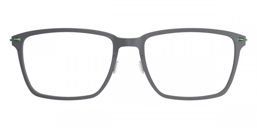 Lindberg™ 6505 54 - D15 90 N.O.W. Titanium