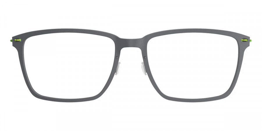 Lindberg™ 6505 54 - D15 95 N.O.W. Titanium