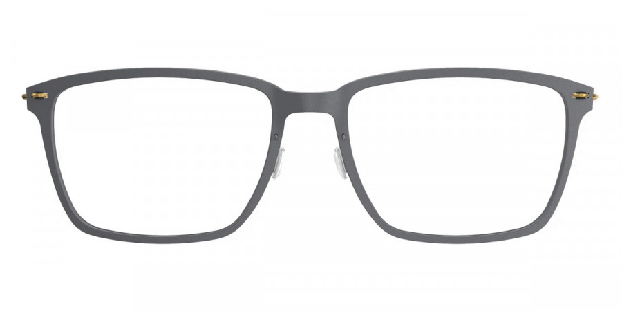 Lindberg™ 6505 54 - D15 GT N.O.W. Titanium