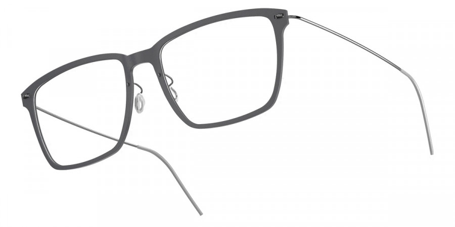 Color: D15 P10 - Lindberg N.O.W. Titanium LND6505D15P1054