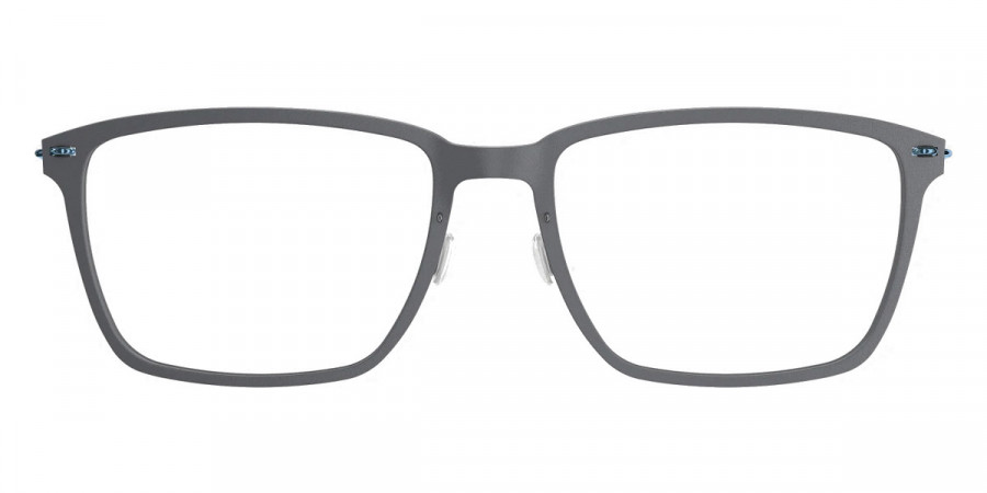 Lindberg™ 6505 54 - D15 P20 N.O.W. Titanium