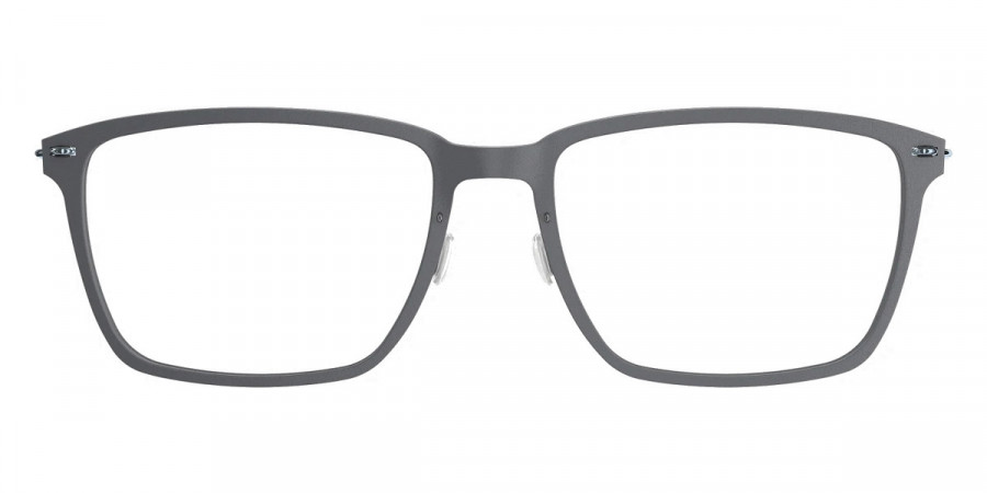 Lindberg™ 6505 54 - D15 P25 N.O.W. Titanium