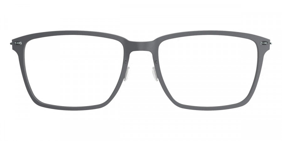 Lindberg™ 6505 54 - D15 P30 N.O.W. Titanium