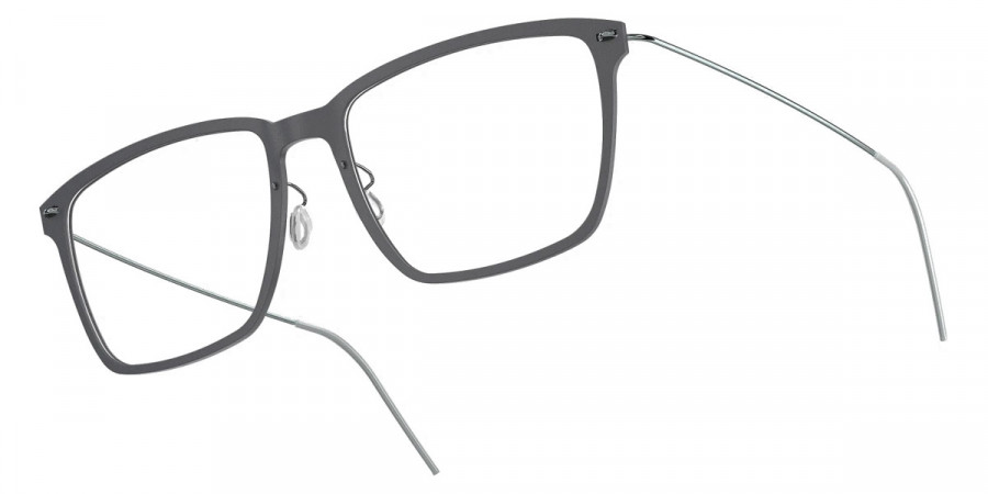 Color: D15 P30 - Lindberg N.O.W. Titanium LND6505D15P3054