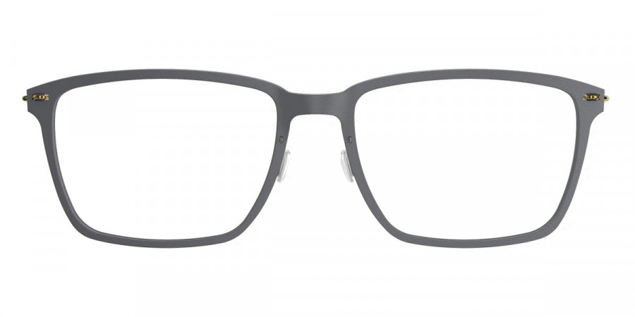 Lindberg™ 6505 54 - D15 P35 N.O.W. Titanium