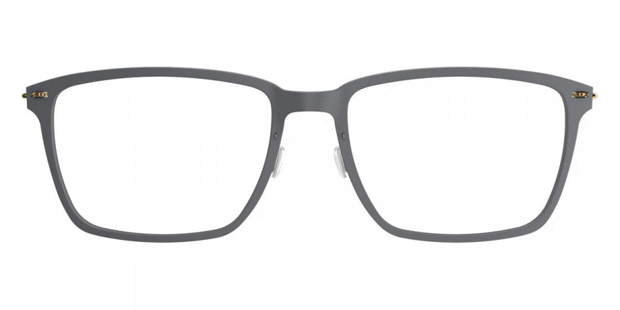 Lindberg™ 6505 54 - D15 P60 N.O.W. Titanium