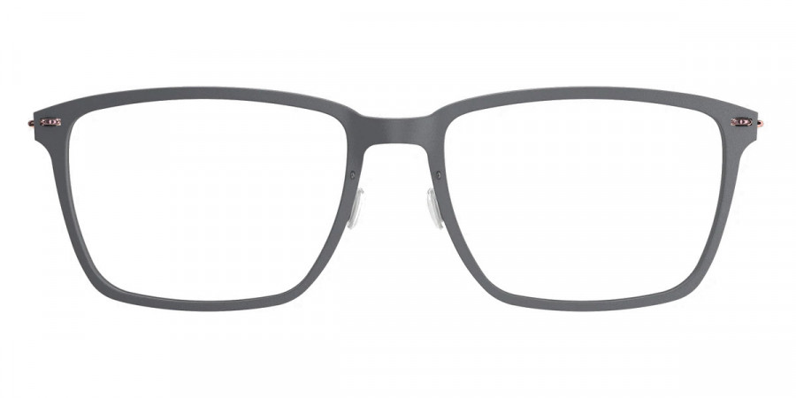 Lindberg™ 6505 54 - D15 P70 N.O.W. Titanium