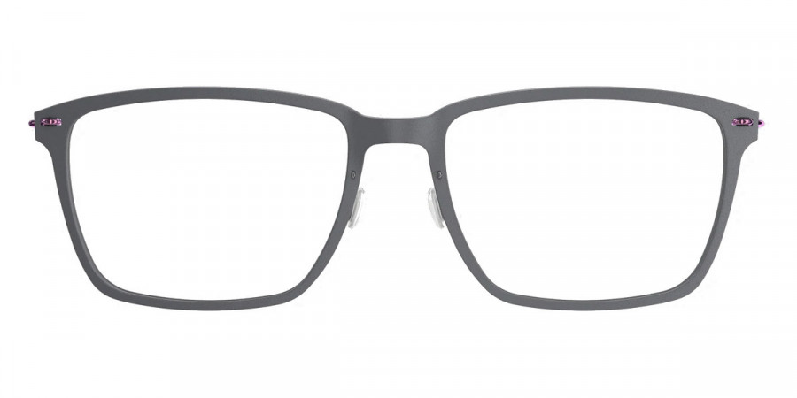 Lindberg™ 6505 54 - D15 P75 N.O.W. Titanium