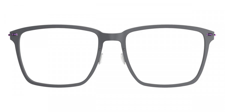 Lindberg™ 6505 54 - D15 P77 N.O.W. Titanium