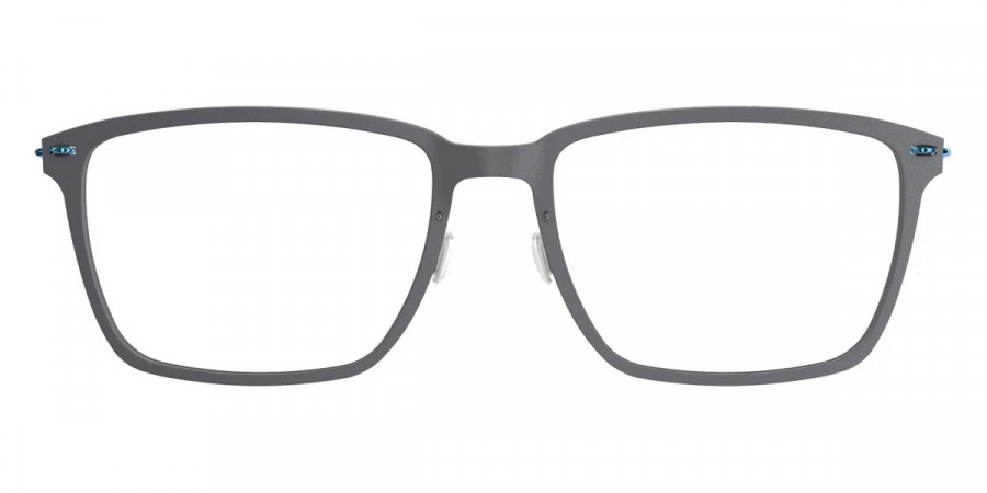 Lindberg™ 6505 54 - D15 P80 N.O.W. Titanium