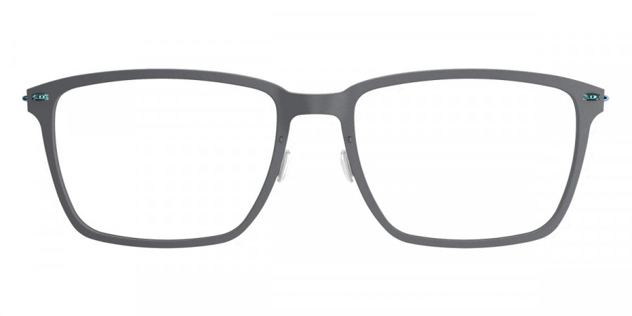 Lindberg™ 6505 54 - D15 P85 N.O.W. Titanium