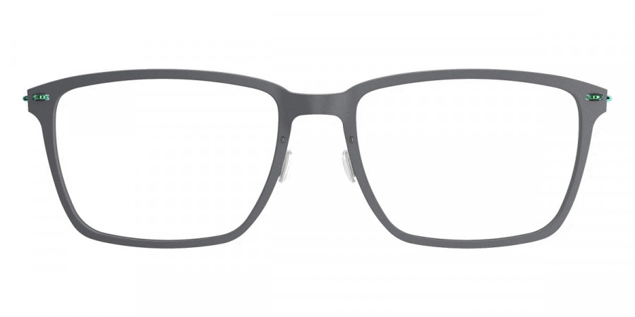 Lindberg™ 6505 54 - D15 P90 N.O.W. Titanium