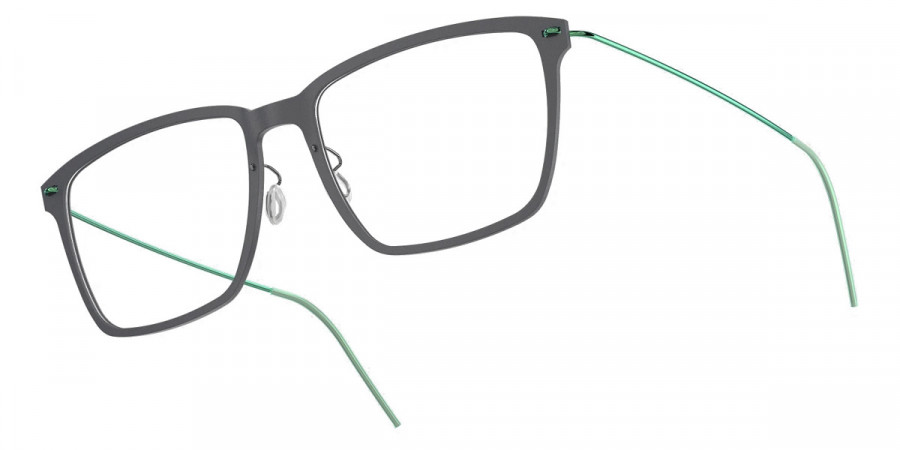 Color: D15 P90 - Lindberg N.O.W. Titanium LND6505D15P9054