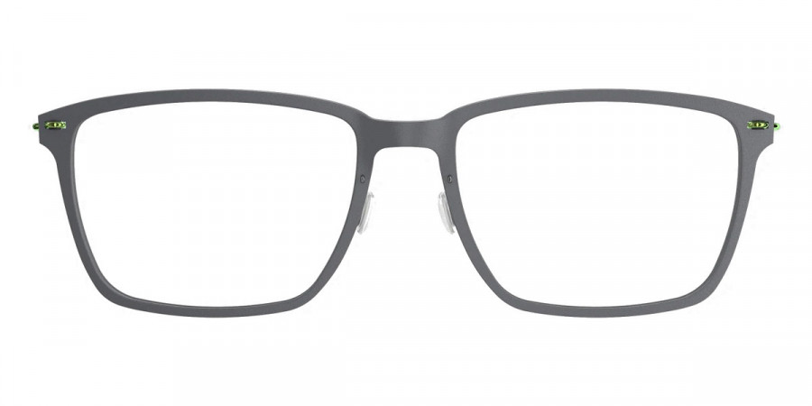 Lindberg™ 6505 54 - D15 P95 N.O.W. Titanium