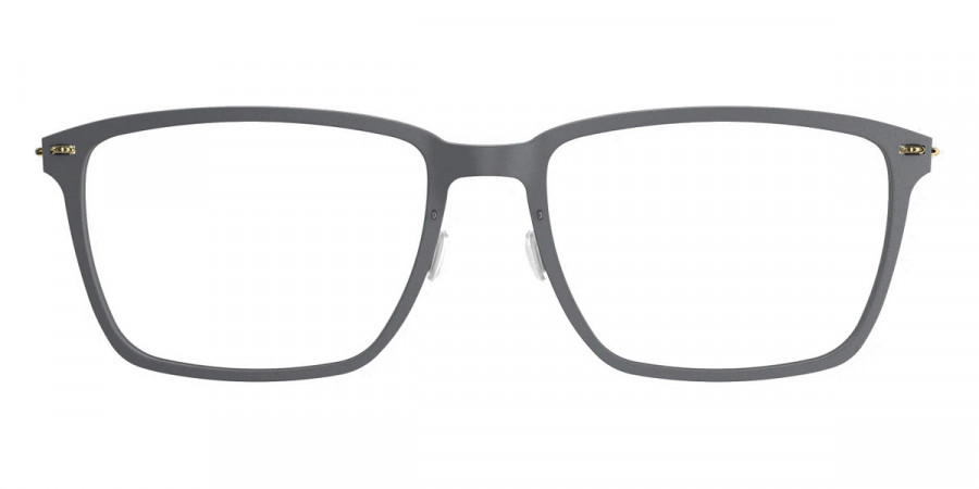 Lindberg™ 6505 54 - D15 PGT N.O.W. Titanium