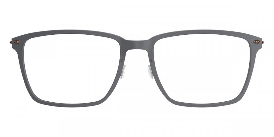 Lindberg™ 6505 54 - D15 PU12 N.O.W. Titanium