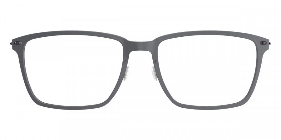 Lindberg™ 6505 54 - D15 PU14 N.O.W. Titanium