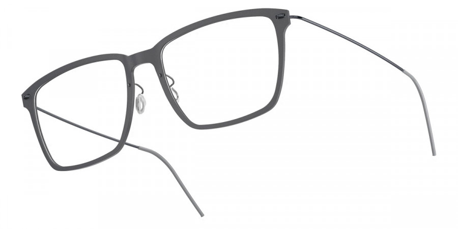 Color: D15 PU16 - Lindberg N.O.W. Titanium LND6505D15PU1654