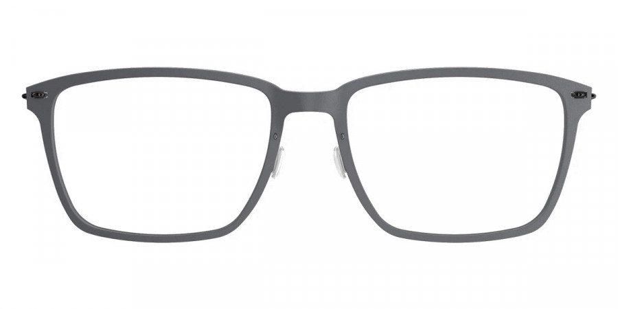 Lindberg™ 6505 54 - D15 PU9 N.O.W. Titanium