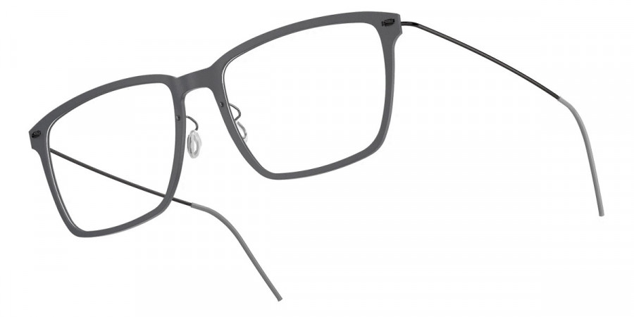 Color: D15 PU9 - Lindberg N.O.W. Titanium LND6505D15PU954