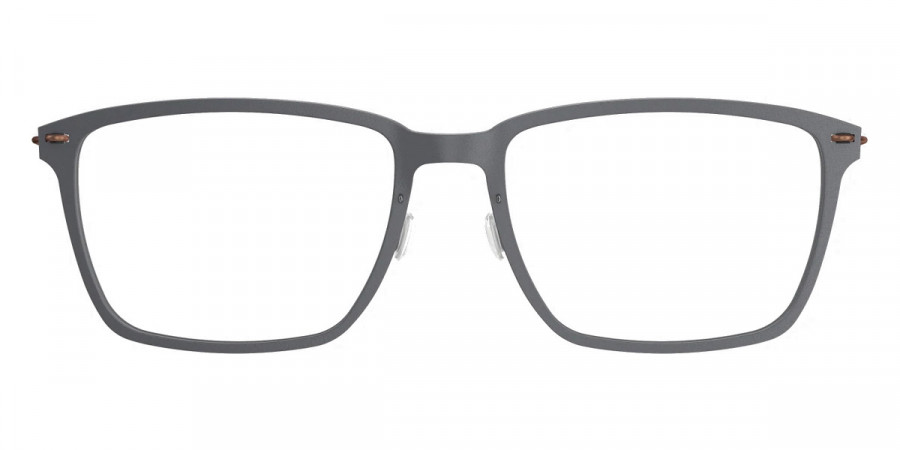 Lindberg™ 6505 54 - D15 U12 N.O.W. Titanium