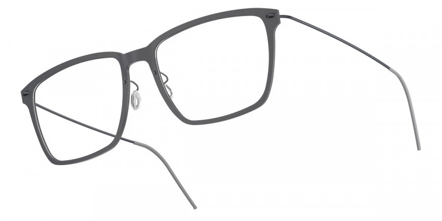 Color: D15 U16 - Lindberg N.O.W. Titanium LND6505D15U1654