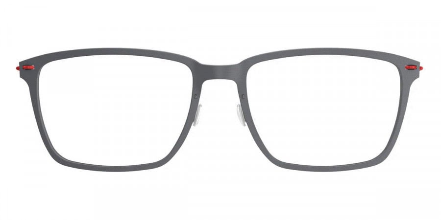 Lindberg™ 6505 54 - D15 U33 N.O.W. Titanium