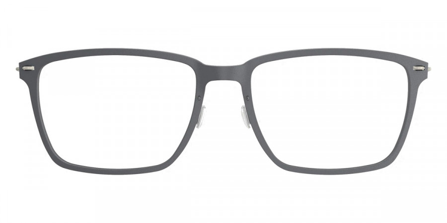 Lindberg™ 6505 54 - D15 U38 N.O.W. Titanium