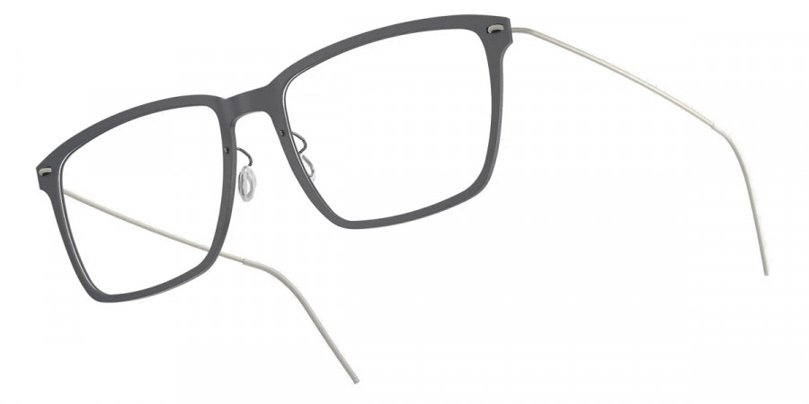 Color: D15 U38 - Lindberg N.O.W. Titanium LND6505D15U3854