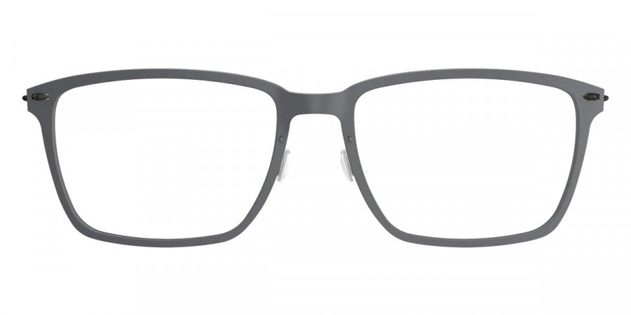 Lindberg™ 6505 54 - D15 U9 N.O.W. Titanium