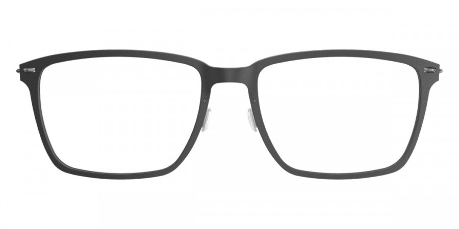 Lindberg™ 6505 54 - D16 10 N.O.W. Titanium