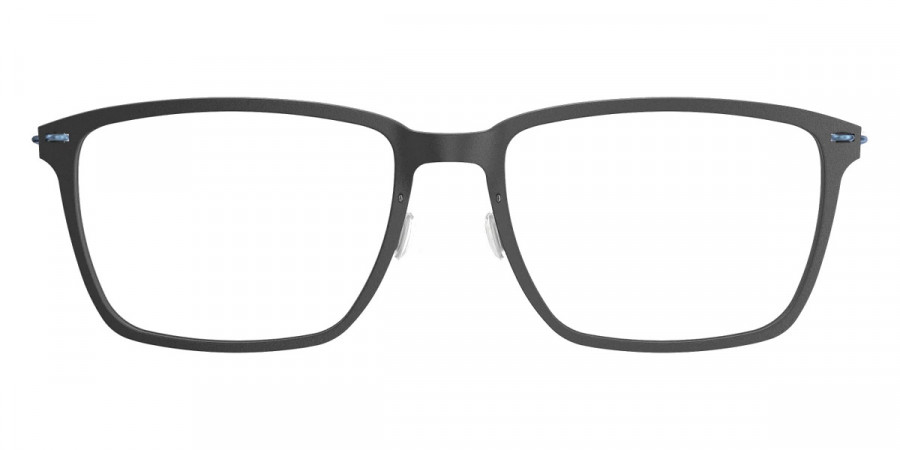 Lindberg™ 6505 54 - D16 20 N.O.W. Titanium