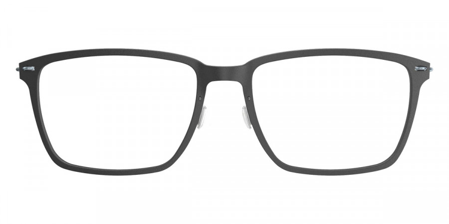 Lindberg™ 6505 54 - D16 25 N.O.W. Titanium