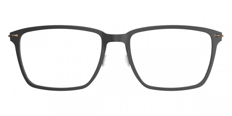 Lindberg™ 6505 54 - D16 35 N.O.W. Titanium