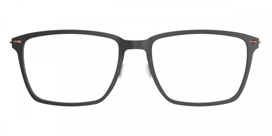 Lindberg™ 6505 54 - D16 60 N.O.W. Titanium