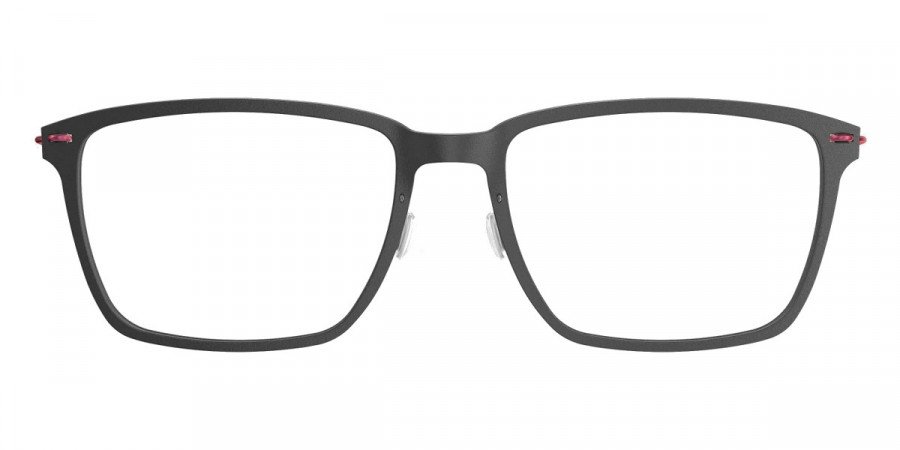 Lindberg™ 6505 54 - D16 70 N.O.W. Titanium