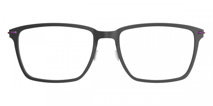 Lindberg™ 6505 54 - D16 75 N.O.W. Titanium