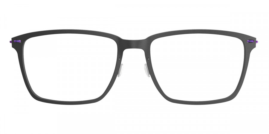 Lindberg™ 6505 54 - D16 77 N.O.W. Titanium