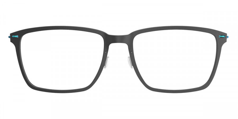 Lindberg™ 6505 54 - D16 80 N.O.W. Titanium