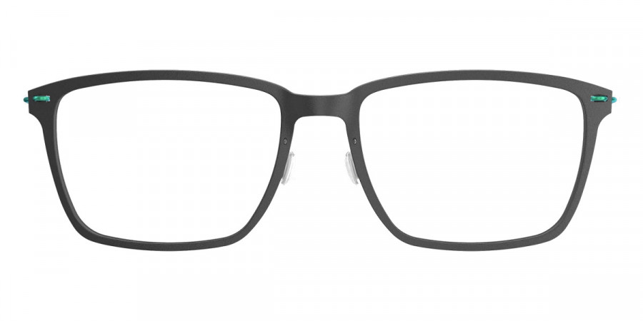 Lindberg™ 6505 54 - D16 85 N.O.W. Titanium