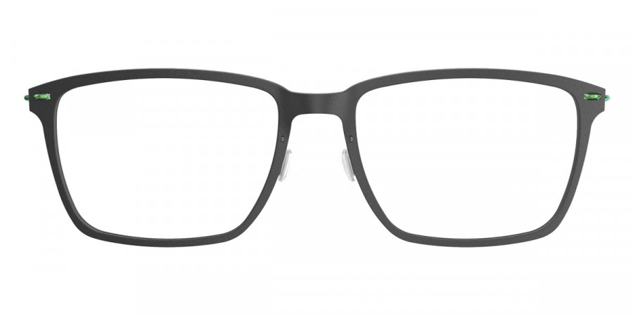 Lindberg™ 6505 54 - D16 90 N.O.W. Titanium