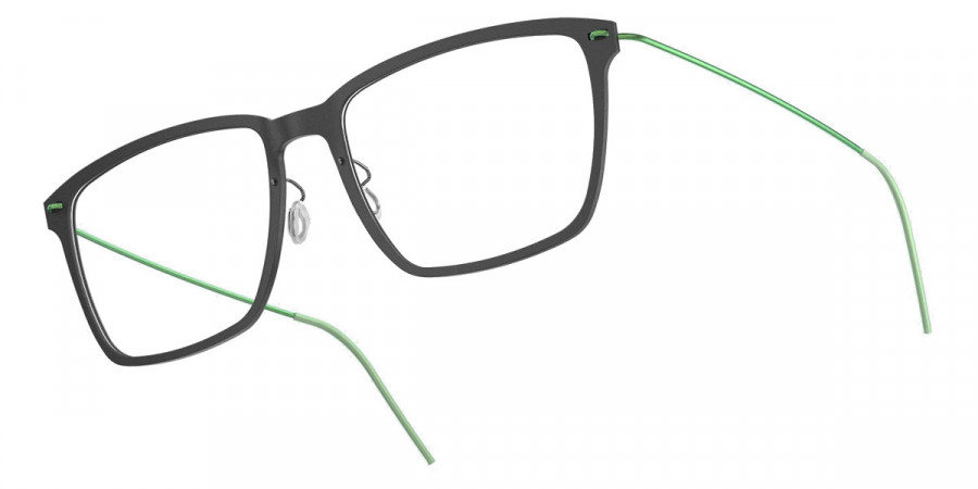 Color: D16 90 - Lindberg N.O.W. Titanium LND6505D169054