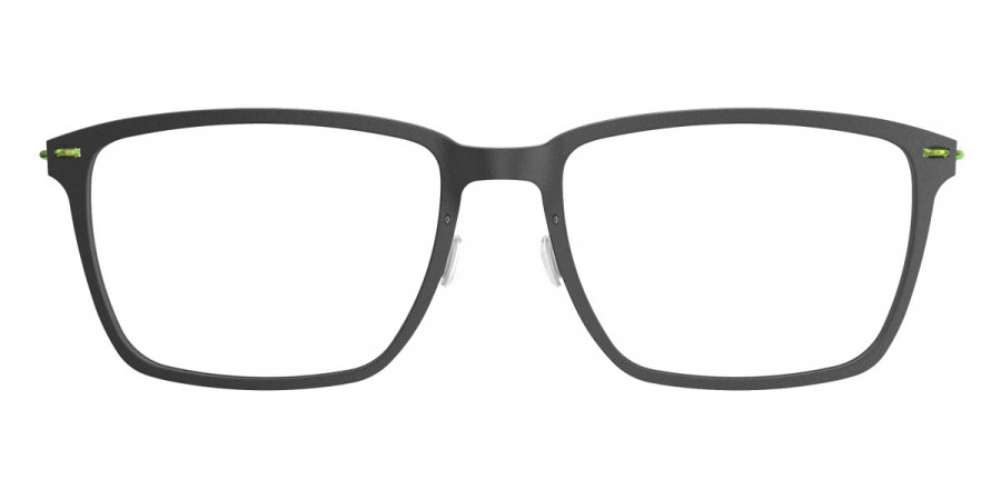 Lindberg™ 6505 54 - D16 95 N.O.W. Titanium