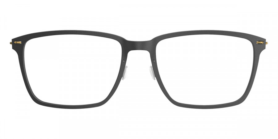 Lindberg™ 6505 54 - D16 GT N.O.W. Titanium