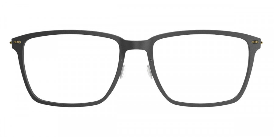 Lindberg™ 6505 54 - D16 P35 N.O.W. Titanium