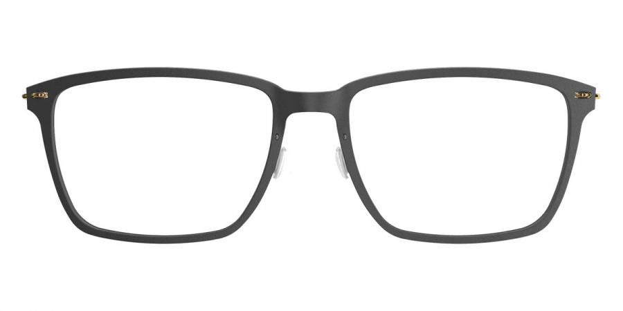 Lindberg™ 6505 54 - D16 P60 N.O.W. Titanium