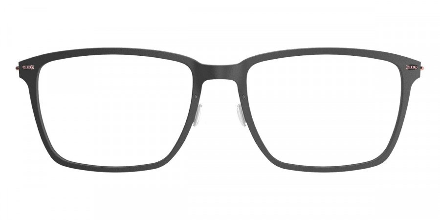 Lindberg™ 6505 54 - D16 P70 N.O.W. Titanium