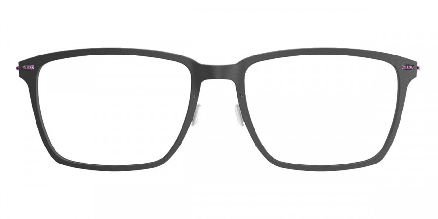 Lindberg™ 6505 54 - D16 P75 N.O.W. Titanium