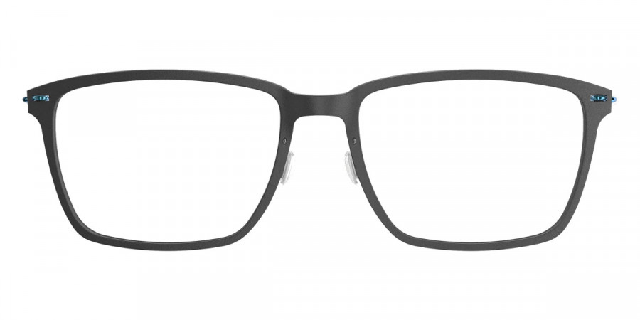 Lindberg™ 6505 54 - D16 P80 N.O.W. Titanium